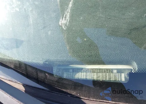 2007 Chevrolet Tahoe Lt from USA, damaged, VIN 1GNFC13J57R408342